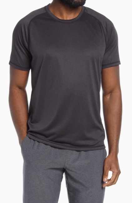nordstrom half yearly sale mens deals 2021 t shirt