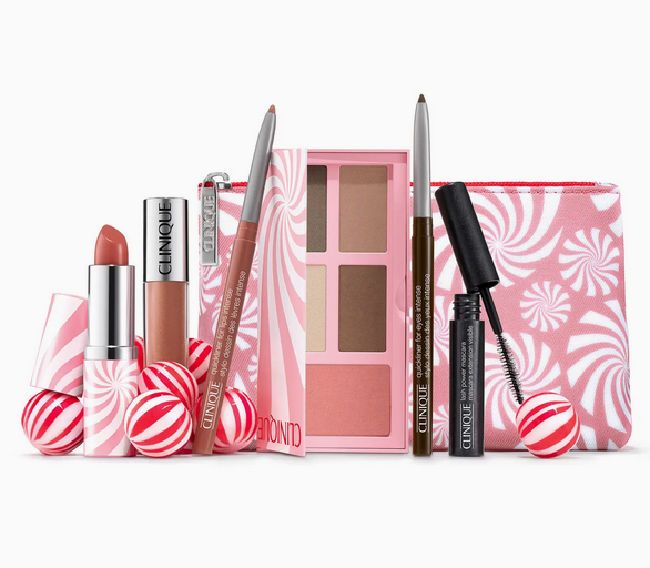 nordstrom half yearly sale 2021 beauty deals clinique