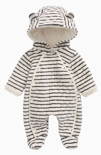 nordstrom half yearly sale 2021 kids baby deals onesie