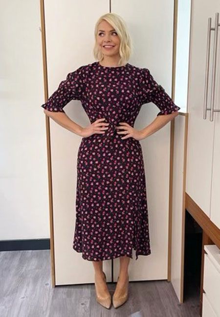 holly-willoughby-nobodys-child-dress