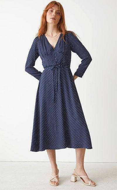 navy-dress-other-stories