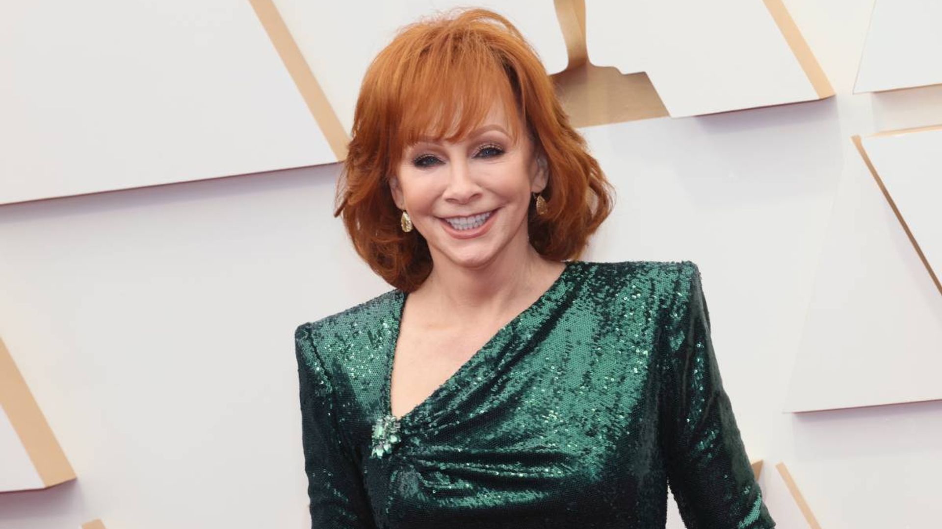 reba-mcentire-what-if-its-you