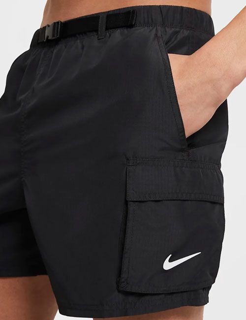 Nike-packable-belt