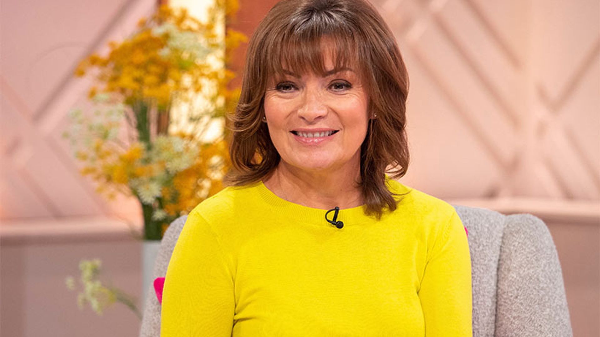 lorraine-kelly-the-lorraine-show-outfit