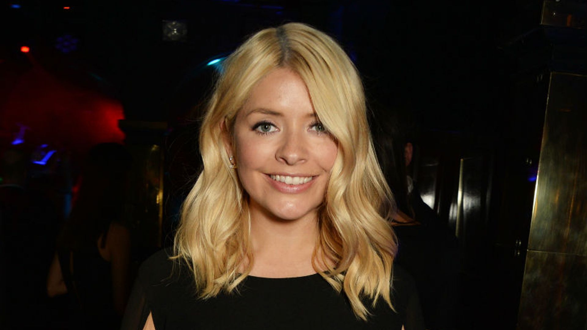 holly-willoughby-dress
