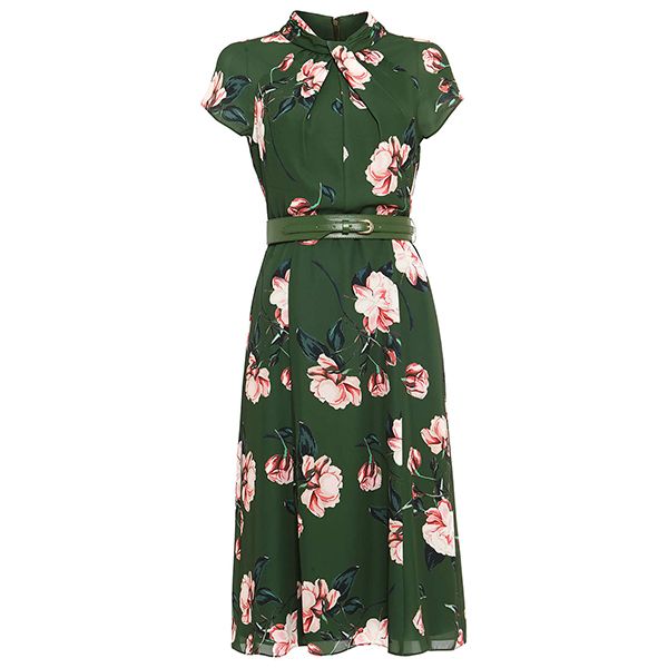 green-phase-eight-dress