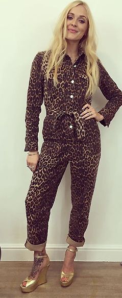 fearne-cotton-leopard-print-jumpsuit