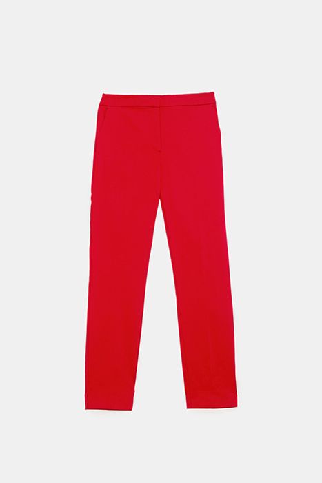 red-trousers-zara
