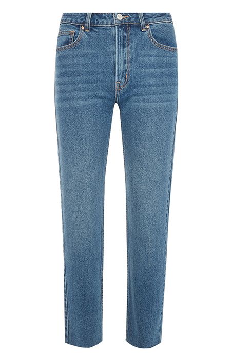 primark-jeans