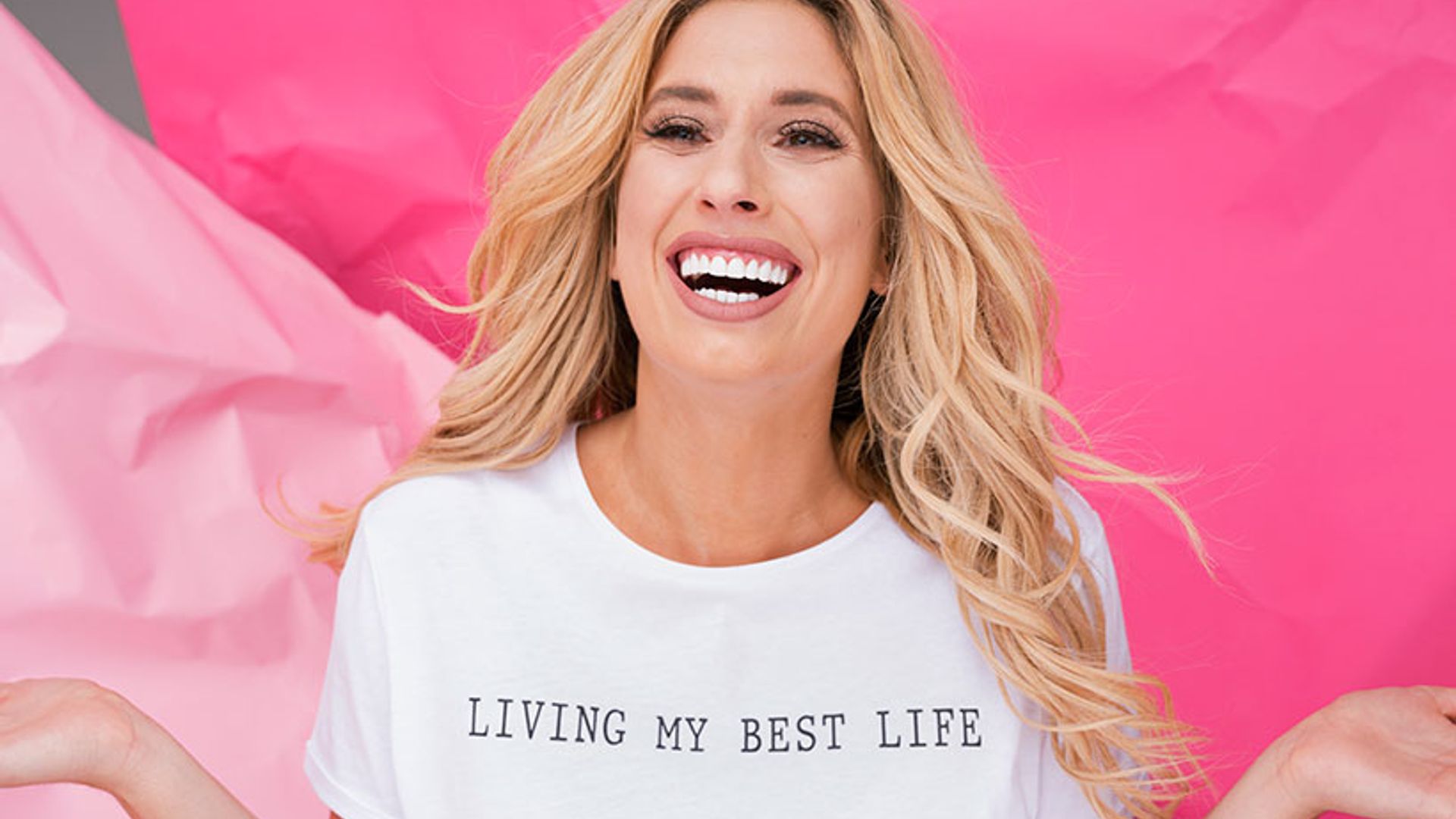 stacey-solomon-primark-collection