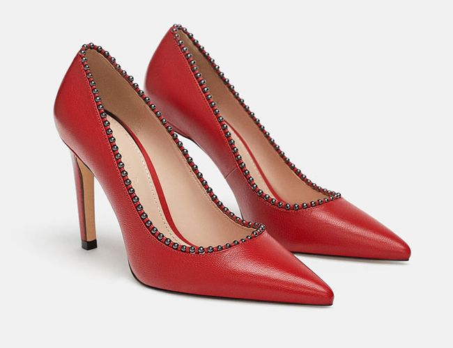 red-heels-zara