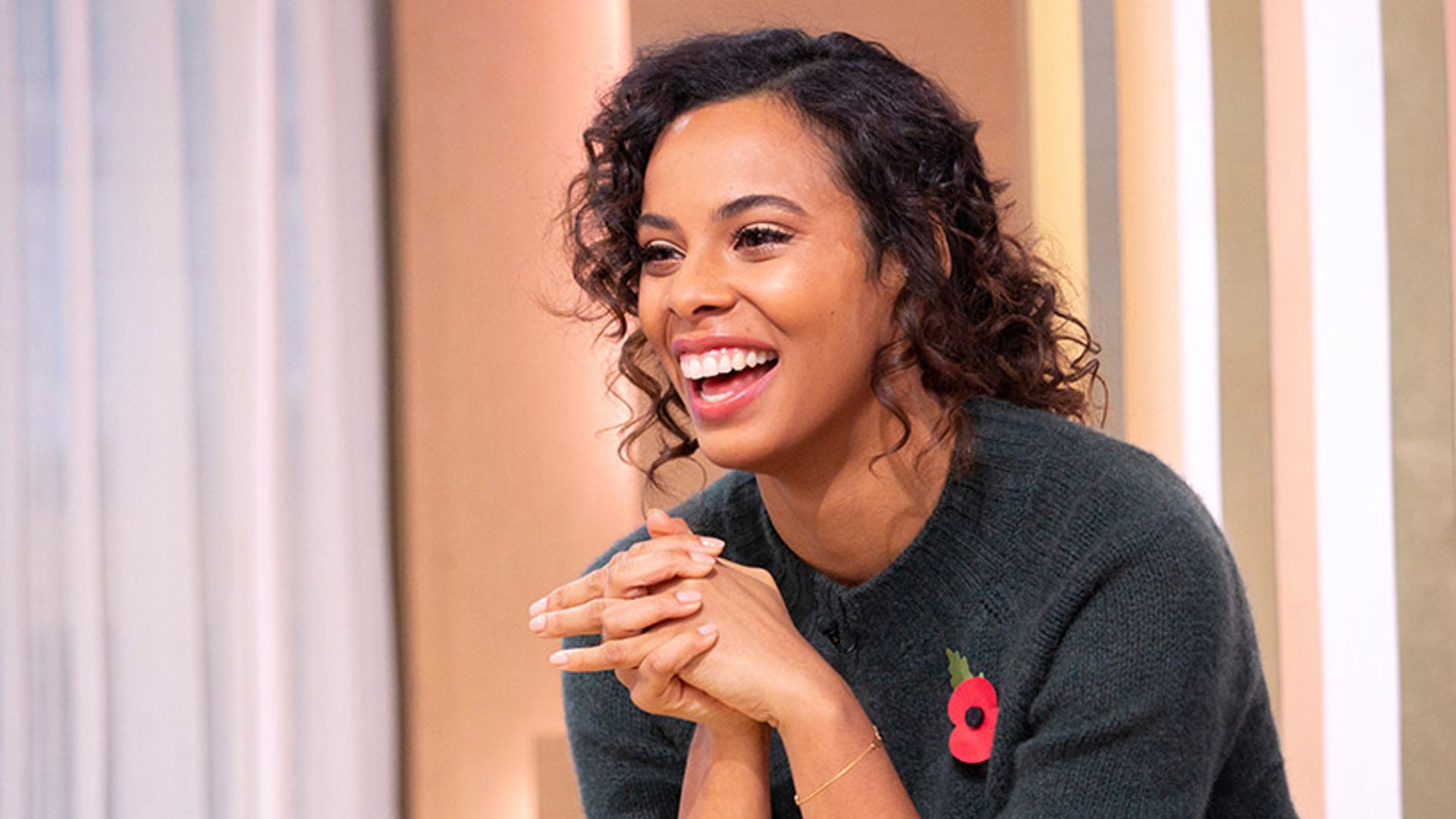 rochelle-humes