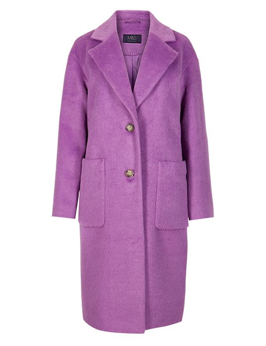 purple-coat-marks-and-spencer