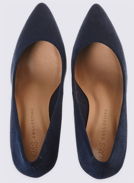 blue-high-heels-marks-and-spencer