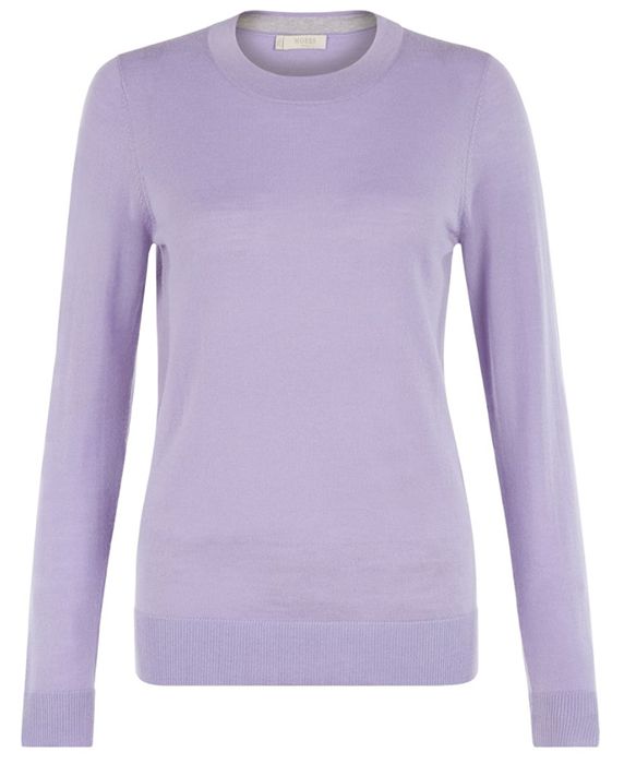 lilac-jumper-holly-willoughby