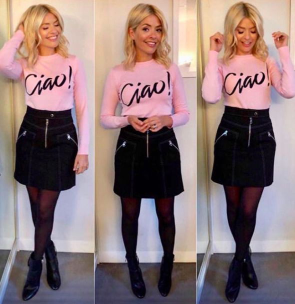 holly-willoughby-this-morning-outfit