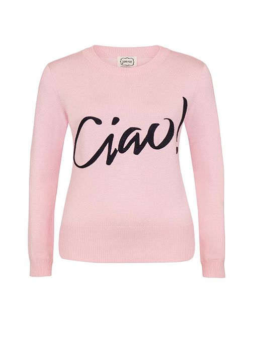 pink-ciao-top