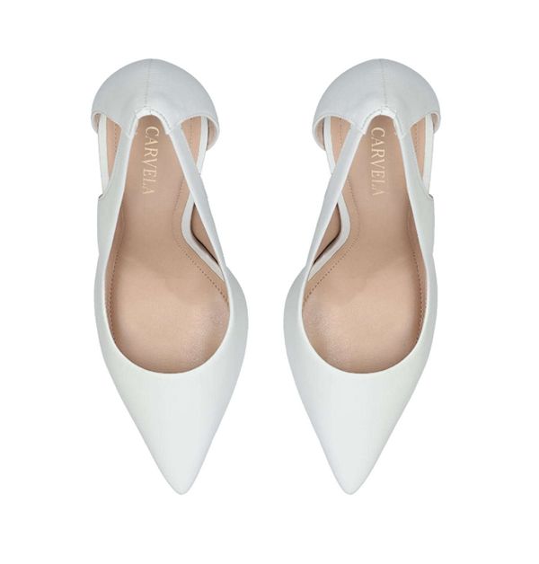 white-high-heels-kurt-geiger