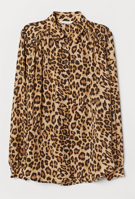 leopard-print-blouse-h-and-m
