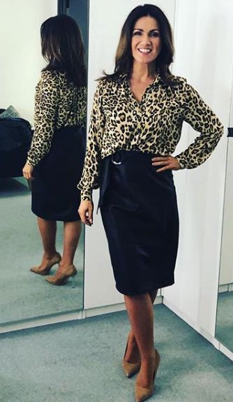 susanna-reid-leopard-print-blouse