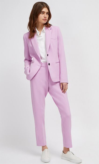 lilac-suit-french-connection