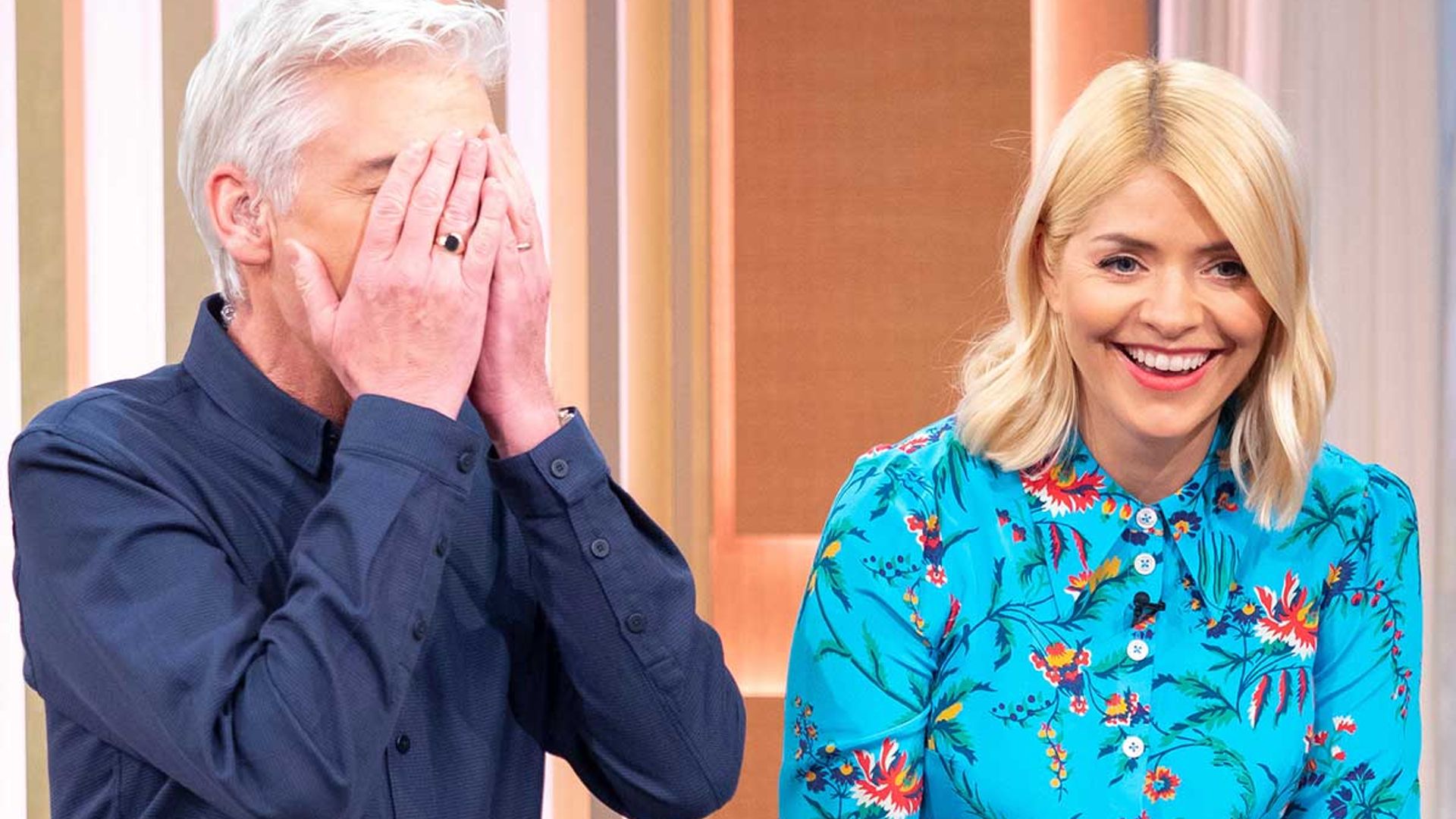 holly-willoughby-spring-dress