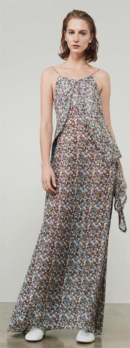 victoria-beckham-floral-dress