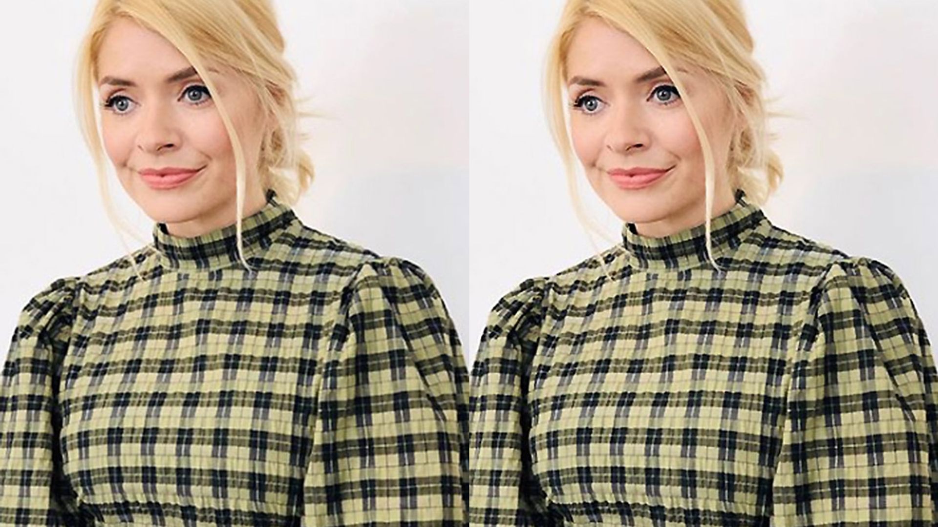 holly-willoughby-celeb-juice-outfit