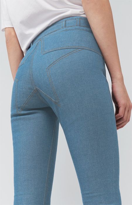 victoria-beckham-jeans