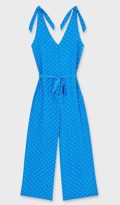 polka-dot-blue-jumpsuit