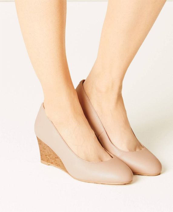 nude-heels-marks-and-spencer