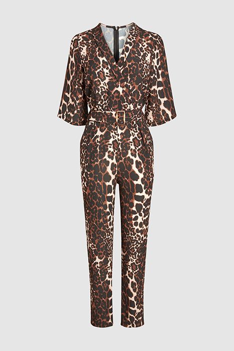 leopard-print-jumpsuit