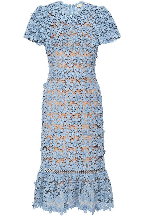 michael-kors-blue-lace-dress