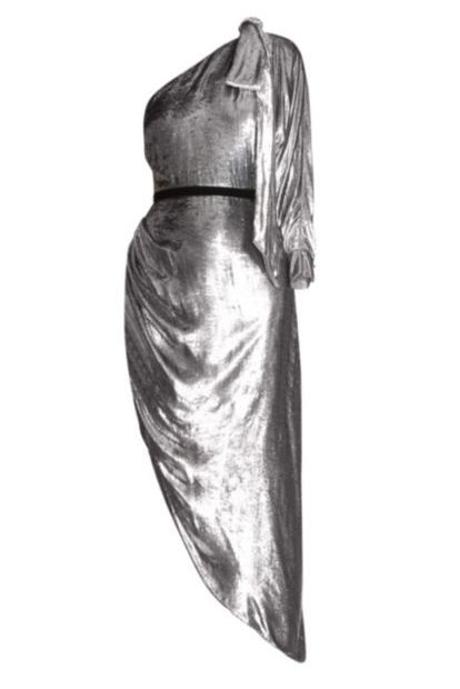 ralph-dress
