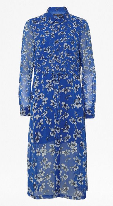 blue-floral-dress-french-connection