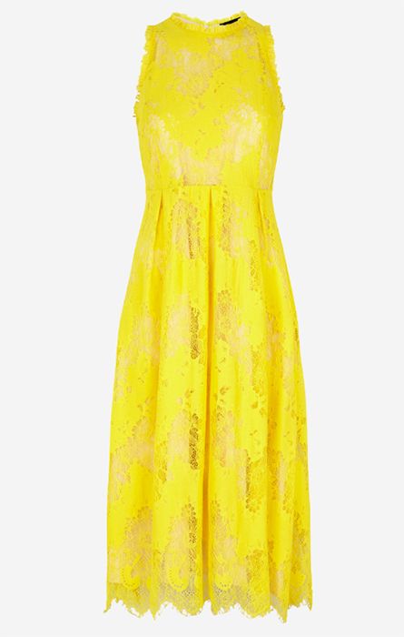 yellow-sand-dress-holly-willoughby