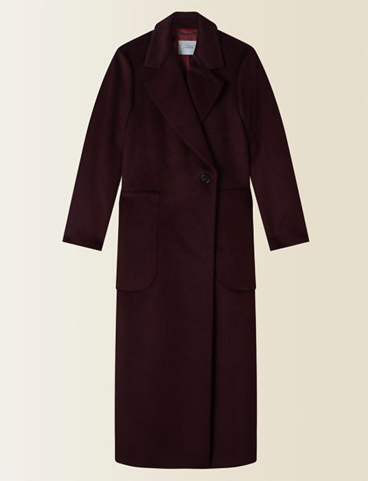 burgundy-coat-holly-willoughby