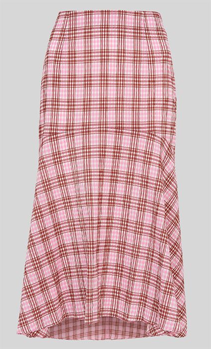 pink-check-skirt-holly-willoughby