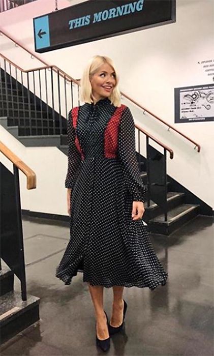 holly-willoughby-this-morning-instagram