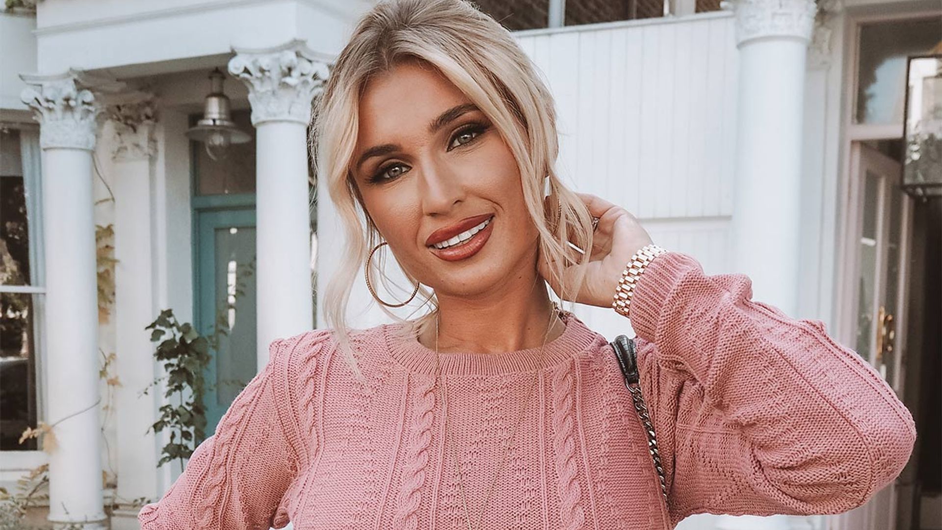 billie-faiers-in-the-style-range