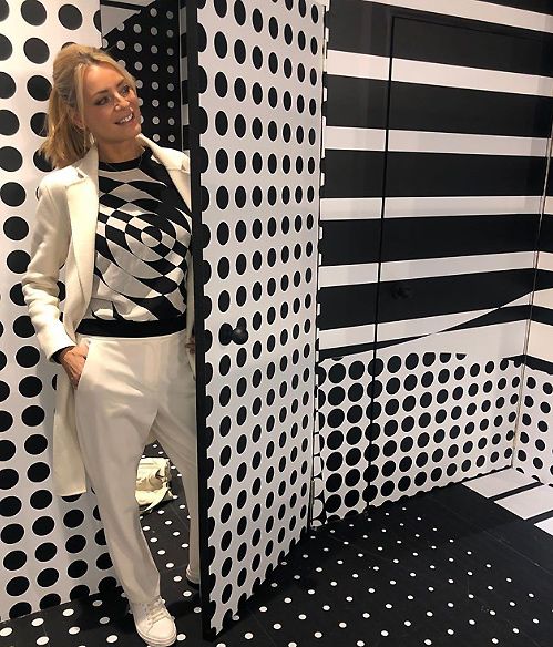 tess-daly-instagram-outfit