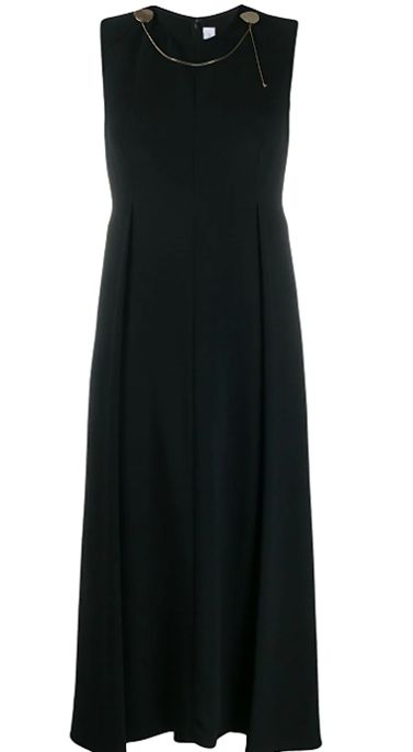 victoria-beckham-black-dress