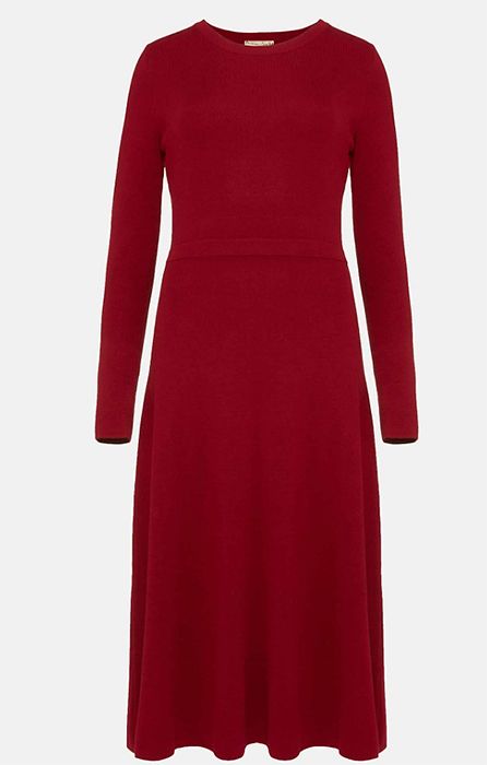 red-dress-phase-eight