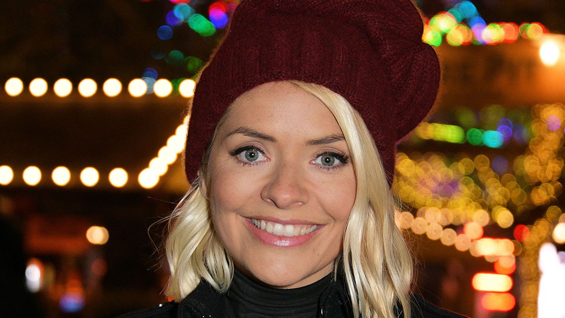 holly-willoughby-outfit-coat-hat