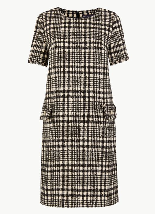tweed-dress-marks-and-spencer