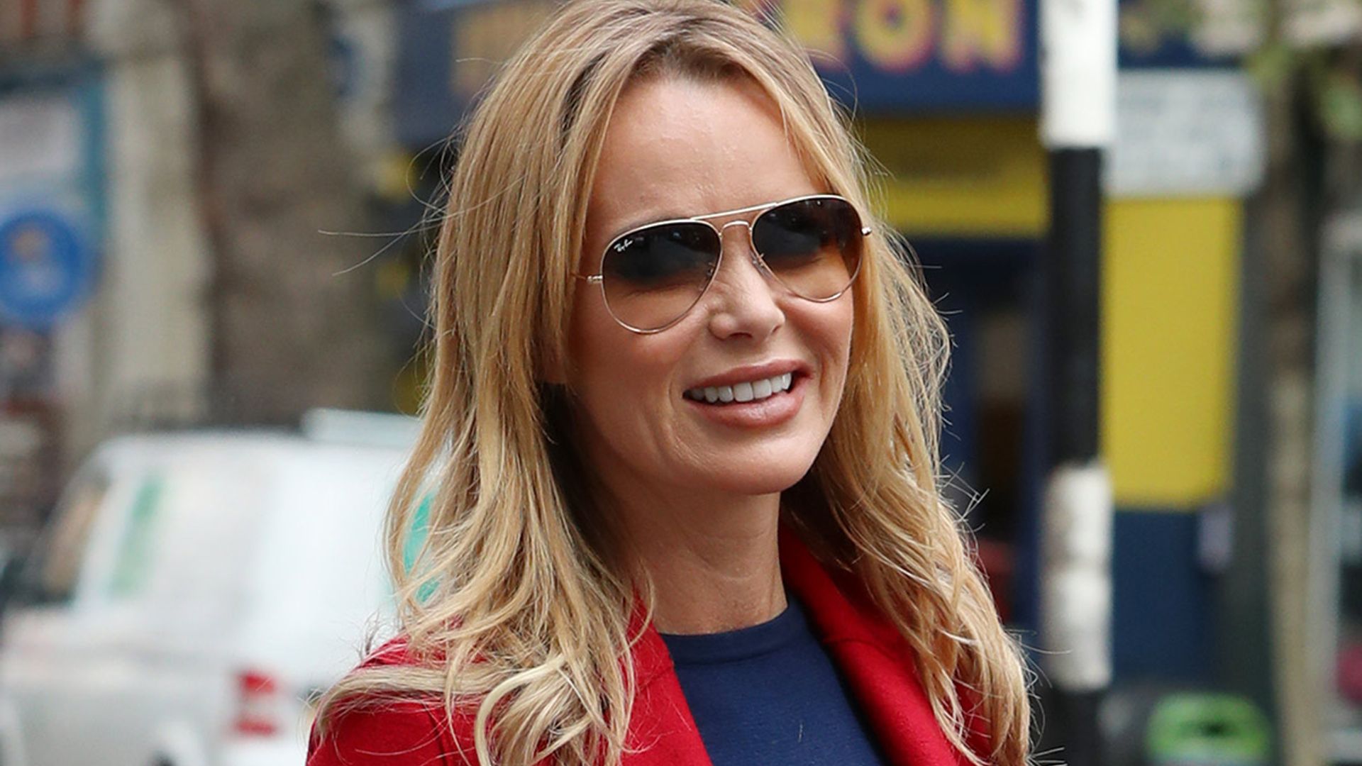 amanda-holden-outfit