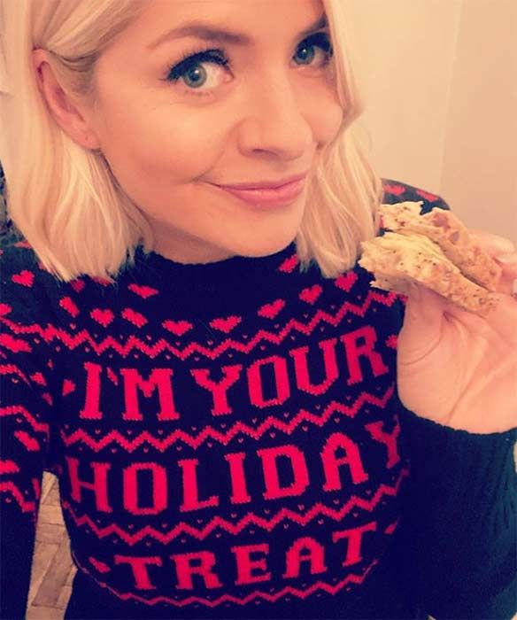 Holly-Willoughby-Christmas-jumper