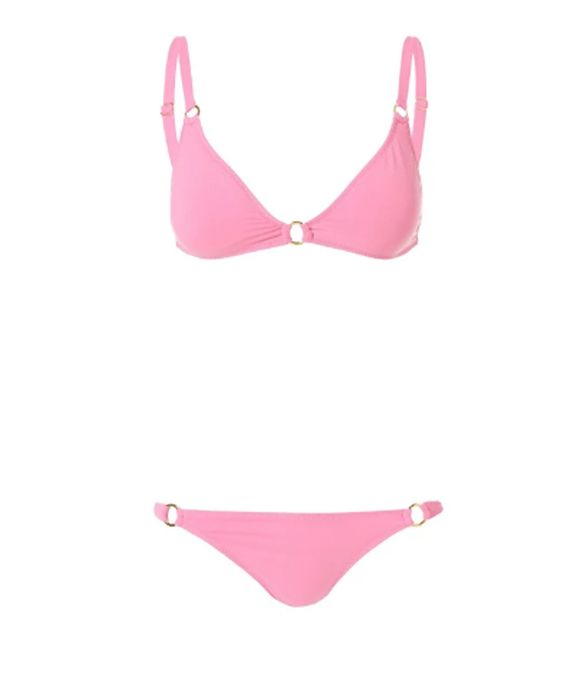 melissa-odabash-pink-bikini-amanda-holden