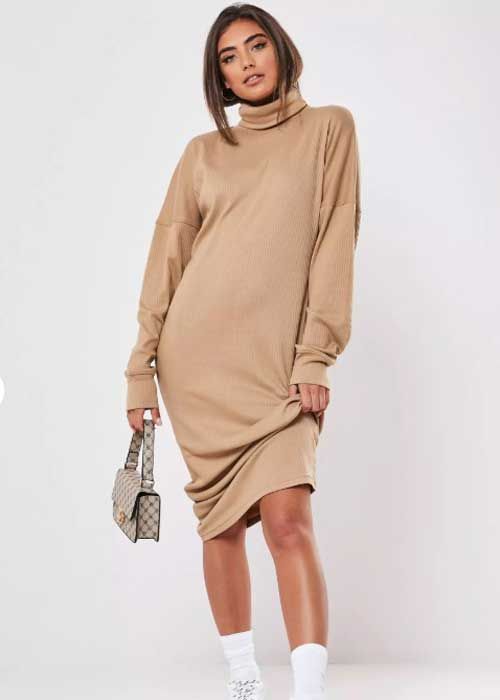 missguided-dress