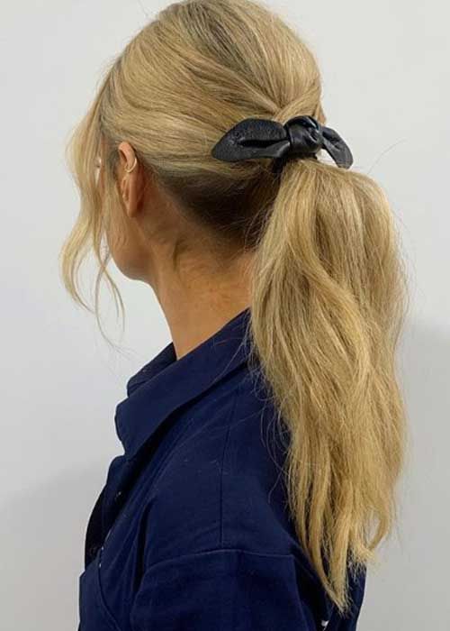 laura-ponytail